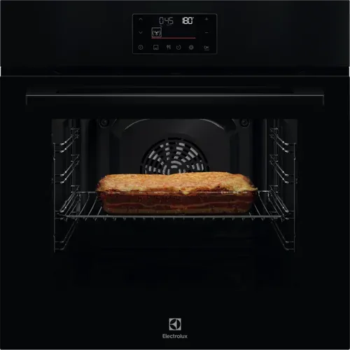 Electrolux COPP10K stekeovn