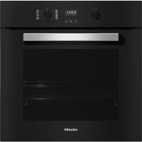 Miele H2455BOBSW