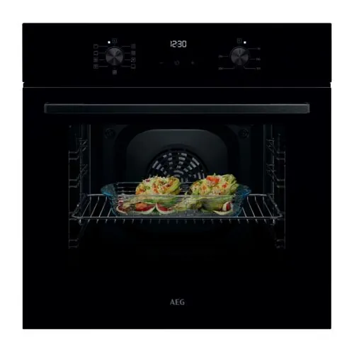 AEG TU5AB20SCK