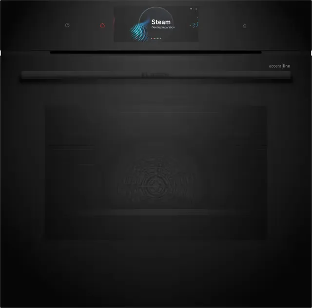 Bosch HRG978NB1 stekeovn
