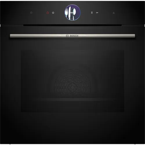 Bosch HRG7761B1 stekeovn