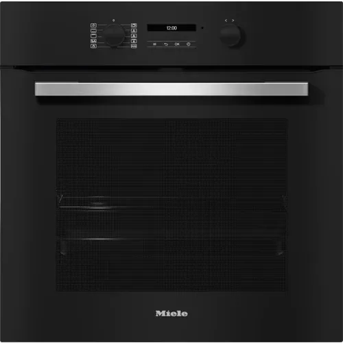 Miele H2766BPOBSW
