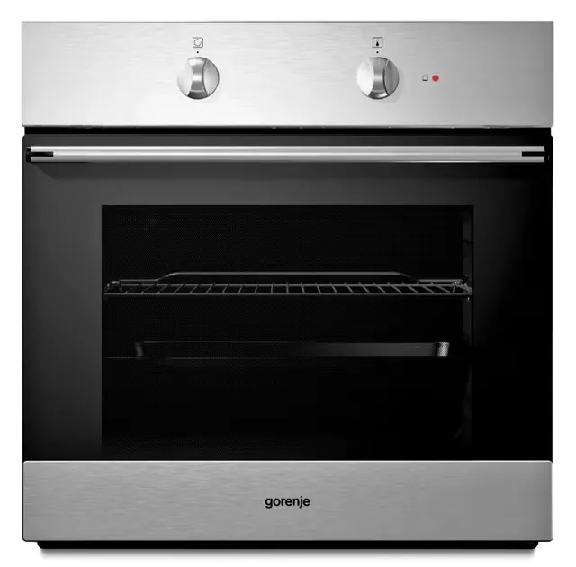Gorenje 134717361 stekeovn