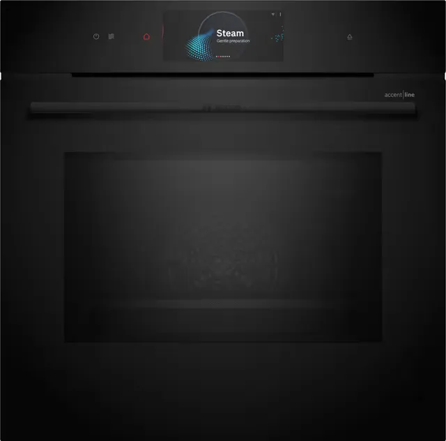 Bosch HNG978QB1 stekeovn