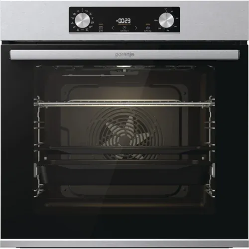 Gorenje BOS6737E09X stekeovn