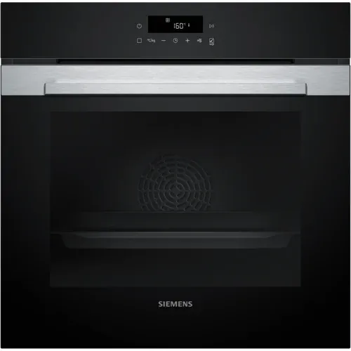 Siemens HB372AES3 stekeovn