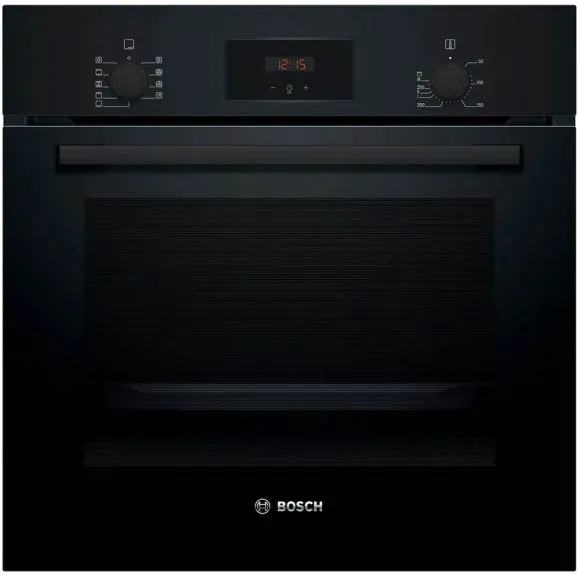 Bosch  stekeovn