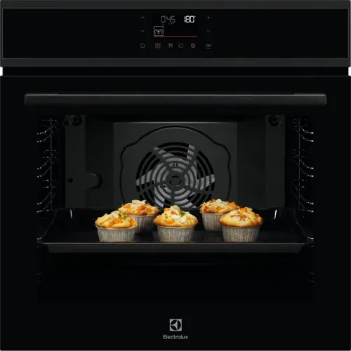 Electrolux COPP20B stekeovn