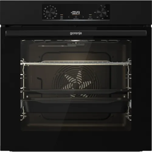 Gorenje BOS6737E06B stekeovn