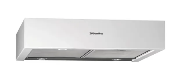 Miele 130516363 stekeovn