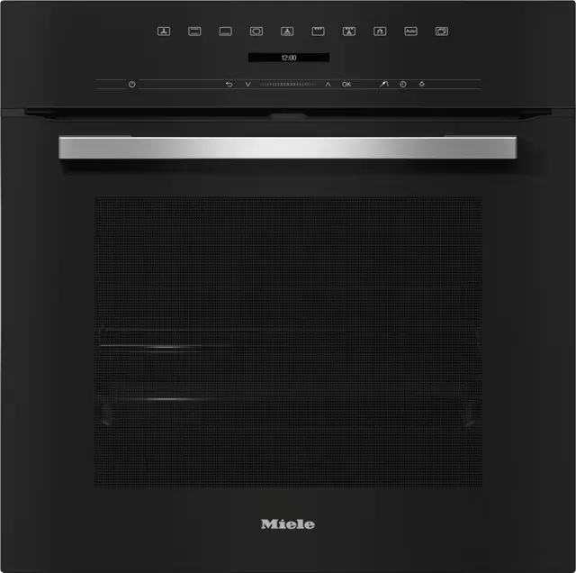 Miele 11582560 stekeovn