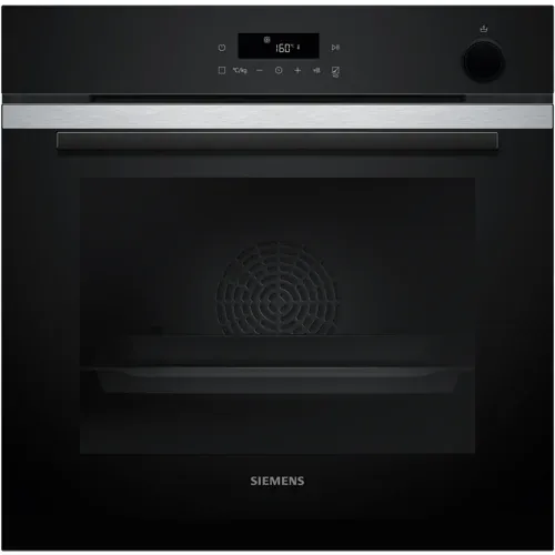 Siemens HR272GES3 stekeovn