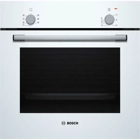 Bosch  stekeovn