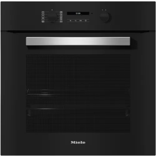 Miele H2465BOBSW stekeovn