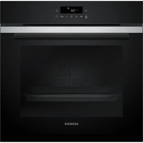 Siemens HB272ABS3 stekeovn