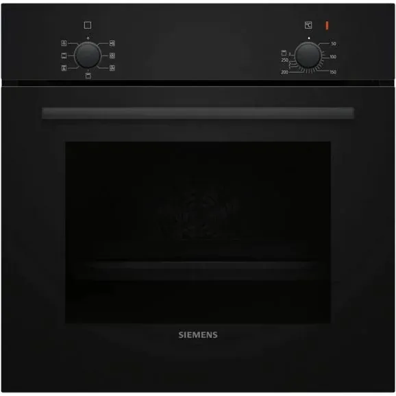 Siemens  stekeovn