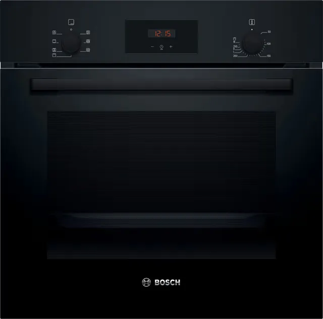 Bosch HBF133BA1 stekeovn