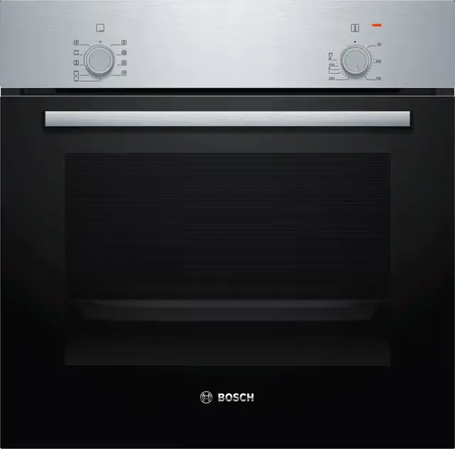 Bosch HBF010BR3S stekeovn