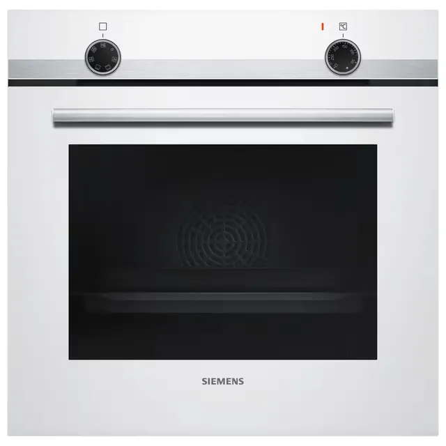 Siemens HB510ABV0S stekeovn