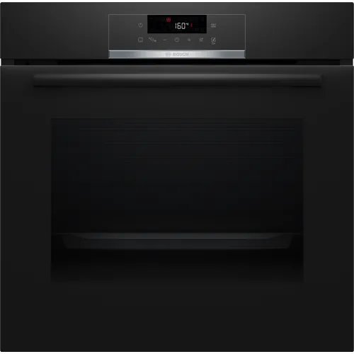 Bosch HBA571BB3 stekeovn