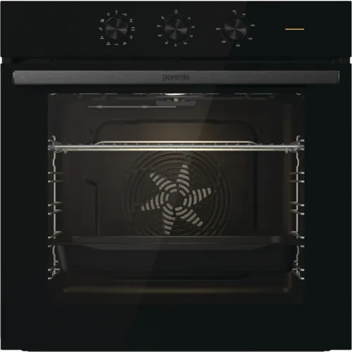 Gorenje BO6725E02BG stekeovn