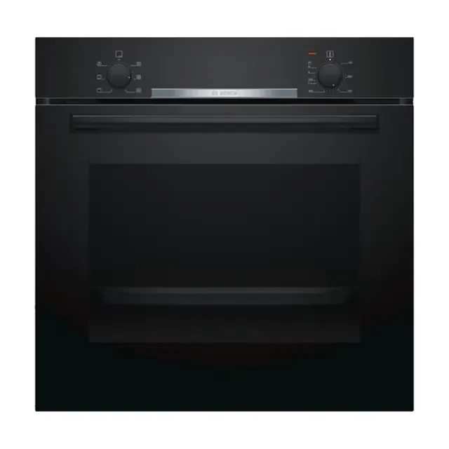 Bosch HBA530BB0S stekeovn