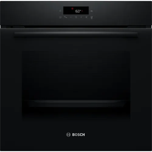 Bosch HBG571EB4 stekeovn