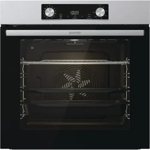 Gorenje BPS6737E03X stekeovn