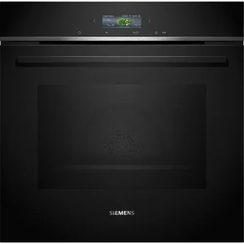 Siemens HB774G2B3S stekeovn