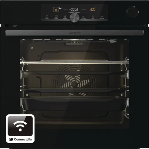 Gorenje BPSA6747A08BGW