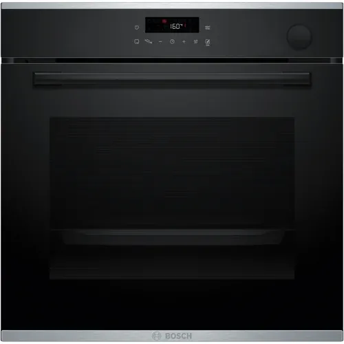Bosch HRG272EB3 stekeovn