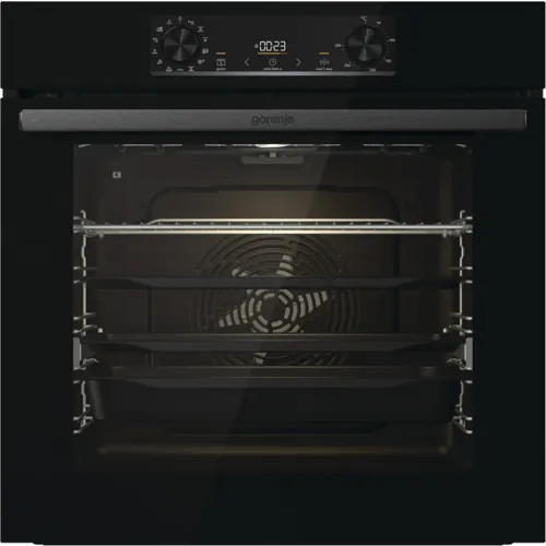 Gorenje BPS6737E14BG stekeovn