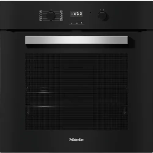 Miele H2455BPOBSW stekeovn