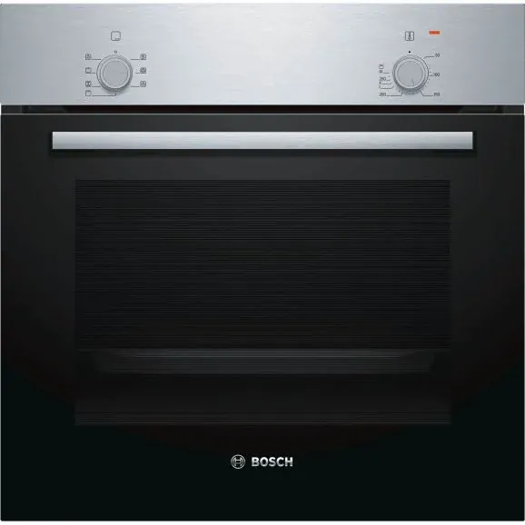 Bosch HBF010BR1S