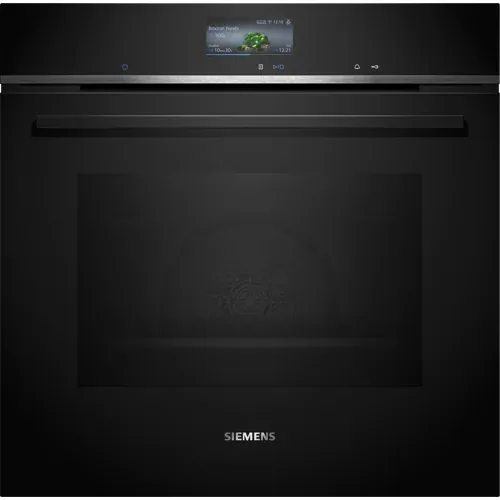Siemens HB776G3B1S stekeovn