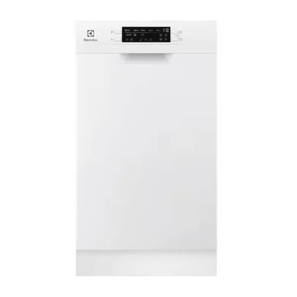 Electrolux 911084046 stekeovn