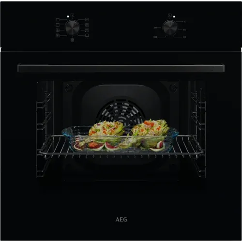 AEG TU5AB10SCK stekeovn